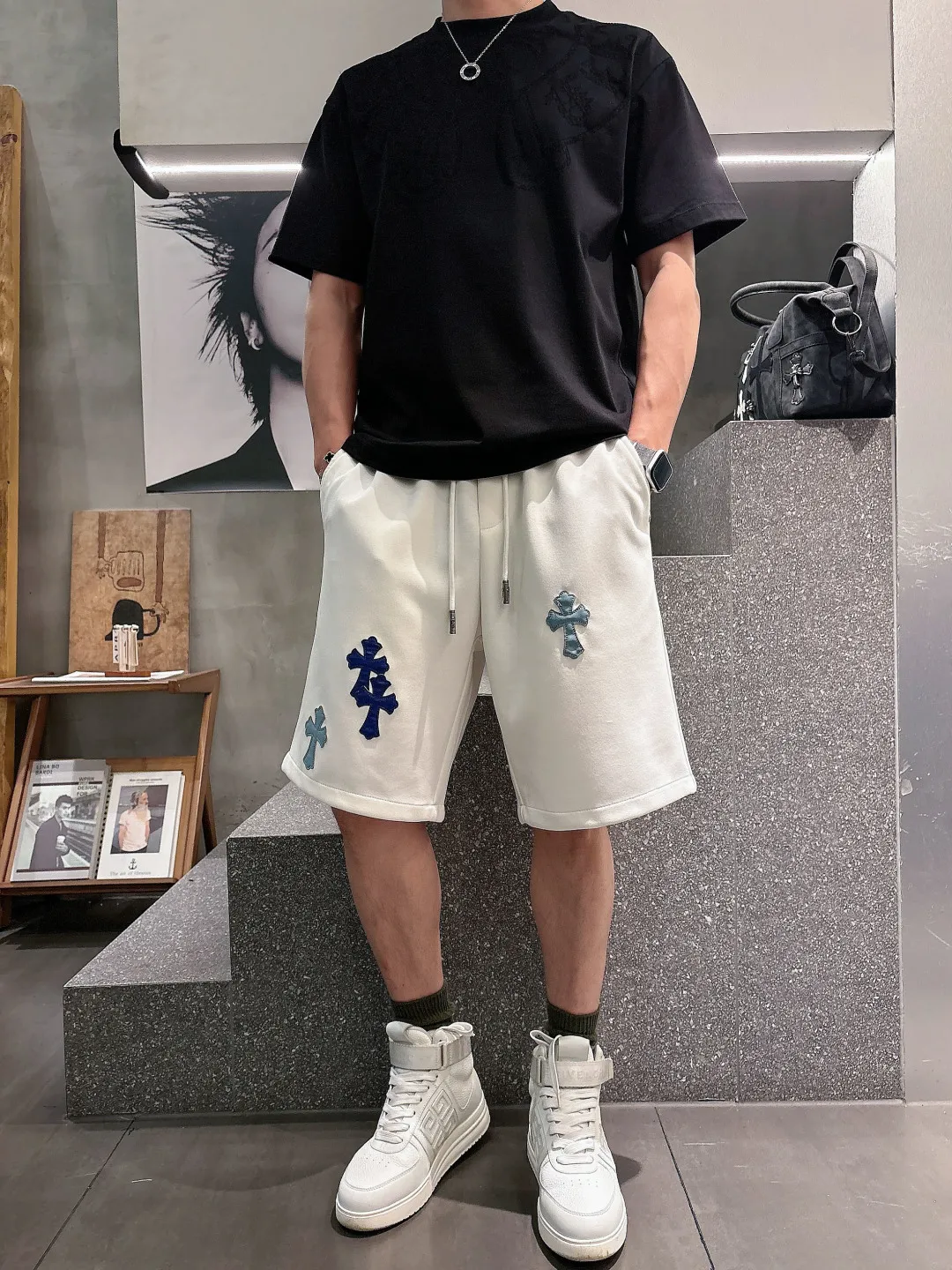 2026 New Arrival ， Breathable Breathable ， ， ， logo ， ！ ！Size：M-XXXL